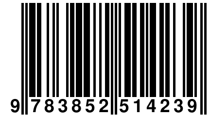9 783852 514239