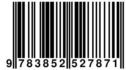 9 783852 527871