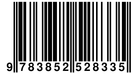 9 783852 528335