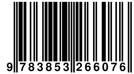 9 783853 266076