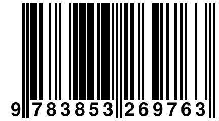9 783853 269763