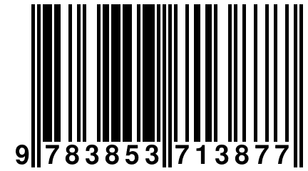 9 783853 713877