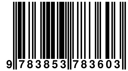 9 783853 783603