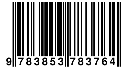 9 783853 783764