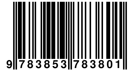 9 783853 783801