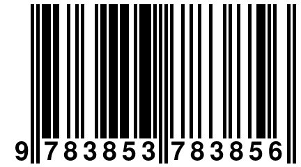 9 783853 783856