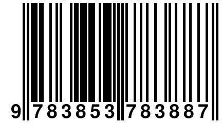 9 783853 783887