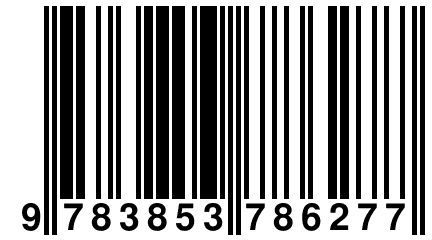 9 783853 786277
