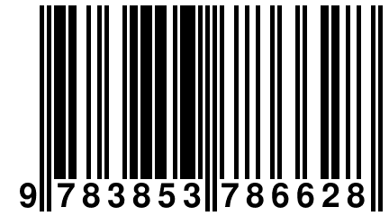 9 783853 786628