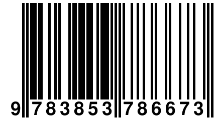 9 783853 786673
