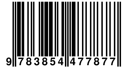 9 783854 477877