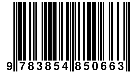 9 783854 850663