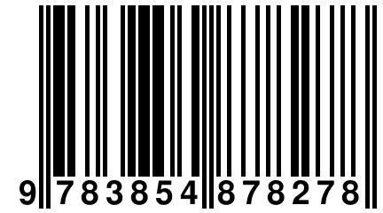 9 783854 878278