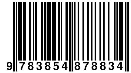 9 783854 878834