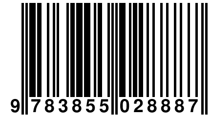 9 783855 028887