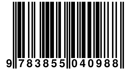 9 783855 040988