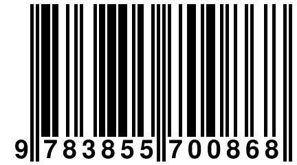 9 783855 700868