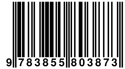 9 783855 803873