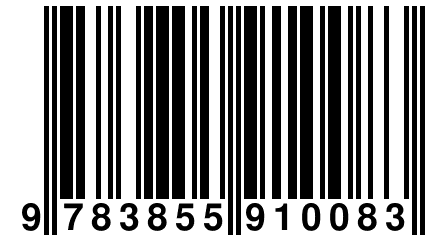 9 783855 910083
