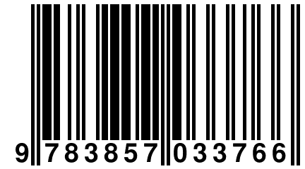 9 783857 033766