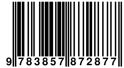 9 783857 872877