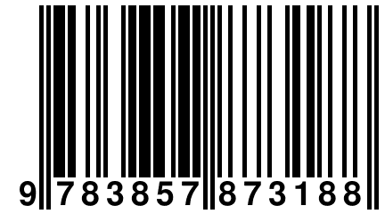9 783857 873188