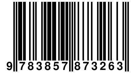 9 783857 873263