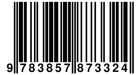 9 783857 873324