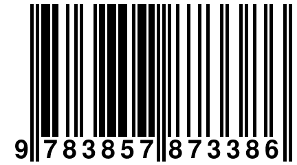 9 783857 873386