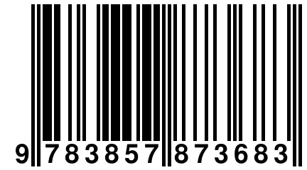 9 783857 873683