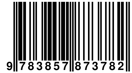9 783857 873782