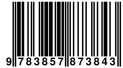 9 783857 873843
