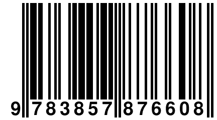 9 783857 876608