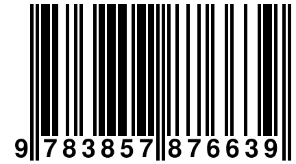 9 783857 876639