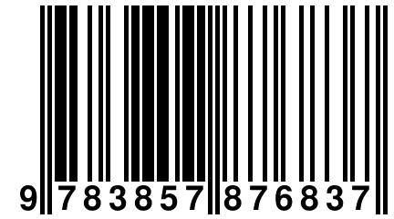 9 783857 876837