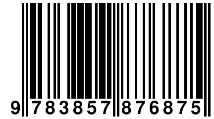 9 783857 876875