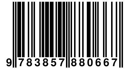 9 783857 880667