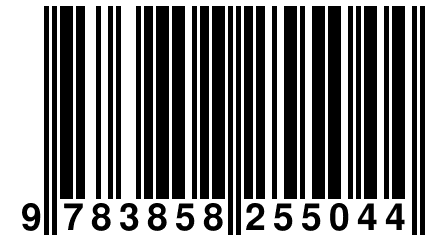 9 783858 255044