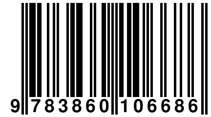 9 783860 106686