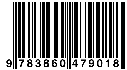 9 783860 479018