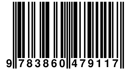 9 783860 479117