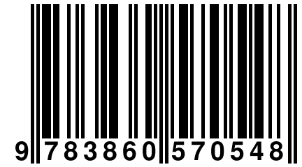 9 783860 570548