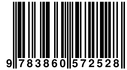 9 783860 572528