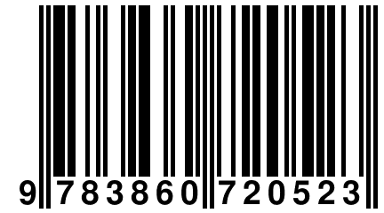 9 783860 720523