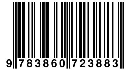 9 783860 723883