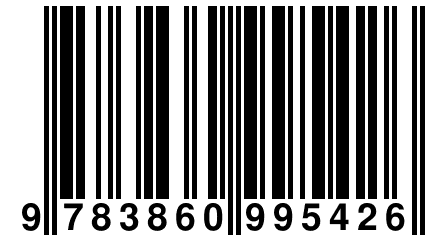 9 783860 995426