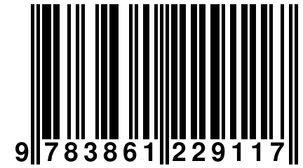 9 783861 229117