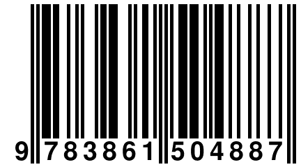9 783861 504887