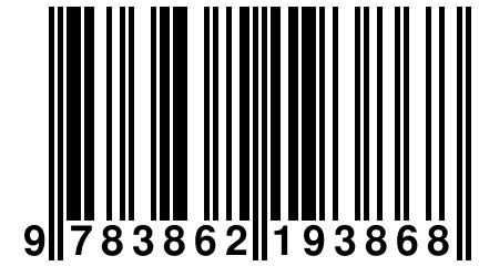 9 783862 193868