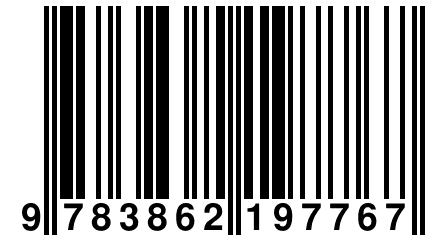 9 783862 197767